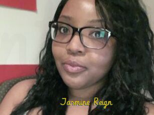 Jasmine_Reign