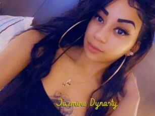 Jazmine_Dynasty