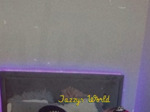 Jazzys_World