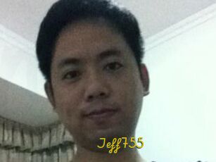 Jeff755