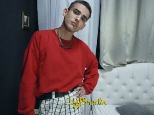 JeffBruclin