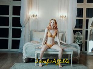 JenniferAffable