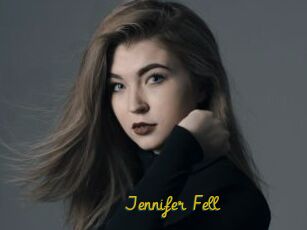 Jennifer_Fell