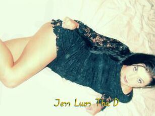Jess_Luvs_Tha_D