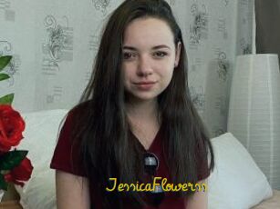 JessicaFlowerss