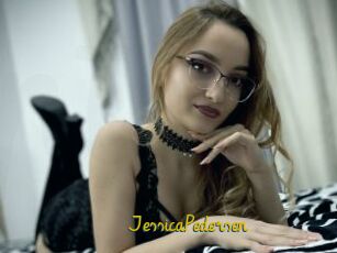 JessicaPedersen