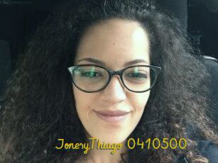 JonesyThiago-0410500