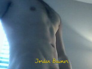 Jordan_Bawner