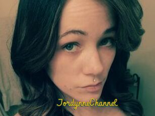 JordynneChannel