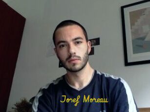 Josef_Moreau