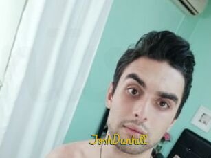 JoshDunhill
