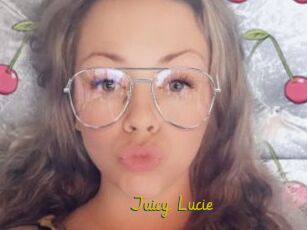 Juicy_Lucie