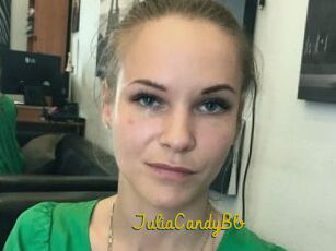 JuliaCandyBb