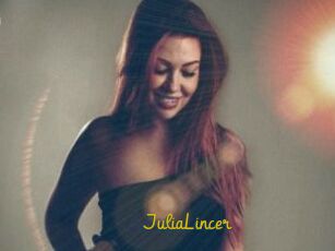 JuliaLincer