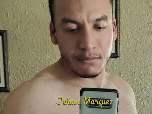 Julian_Marquez