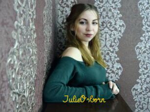 JulieOsborn
