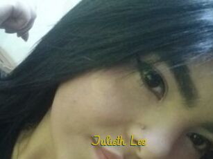 Julieth_Lee