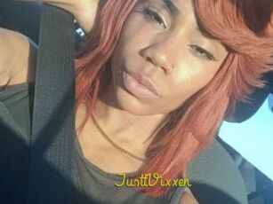 Justt_Vixxen