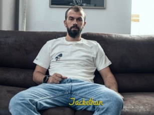 Jackethan