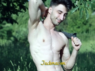 Jackmaison