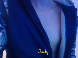 Jacky