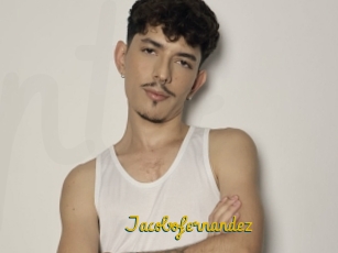 Jacobofernandez