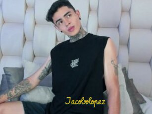Jacobolopez