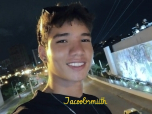 Jacoobsmiith