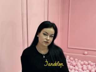 Janeklop