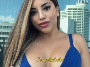 Jasbellababe