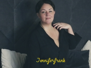 Jenniferfrank