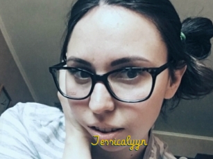 Jessicalyyn