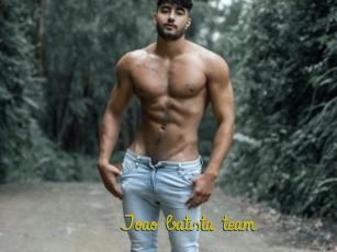 Joao_batista_team