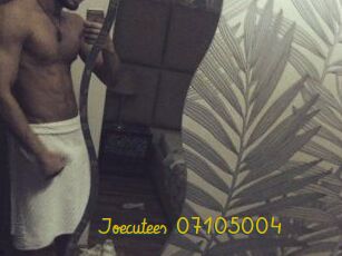 Joecutees-07105004