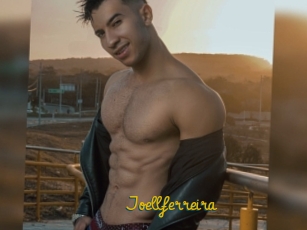 Joellferreira