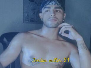 Jordan_miller_21