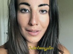 Julesbeingjules