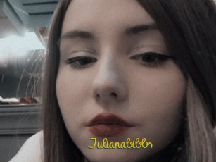 Julianabibbs