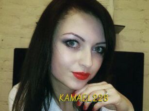 KAMAEL228