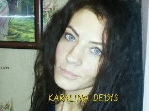 KARALINA_DEVIS