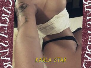 KARLA_STAR