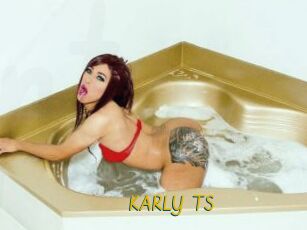 KARLY_TS