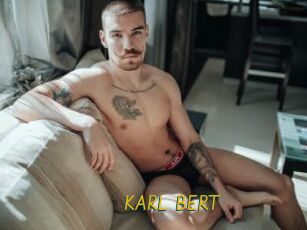 KARL_BERT