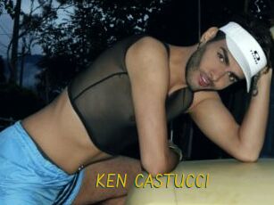 KEN_CASTUCCI