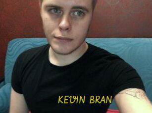 KEVIN_BRAN