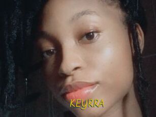 KEYRRA