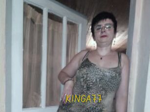 KINGA77