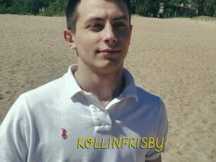 KOLLIN_FRISBY