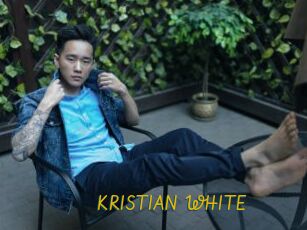 KRISTIAN_WHITE