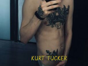 KURT_TUCKER